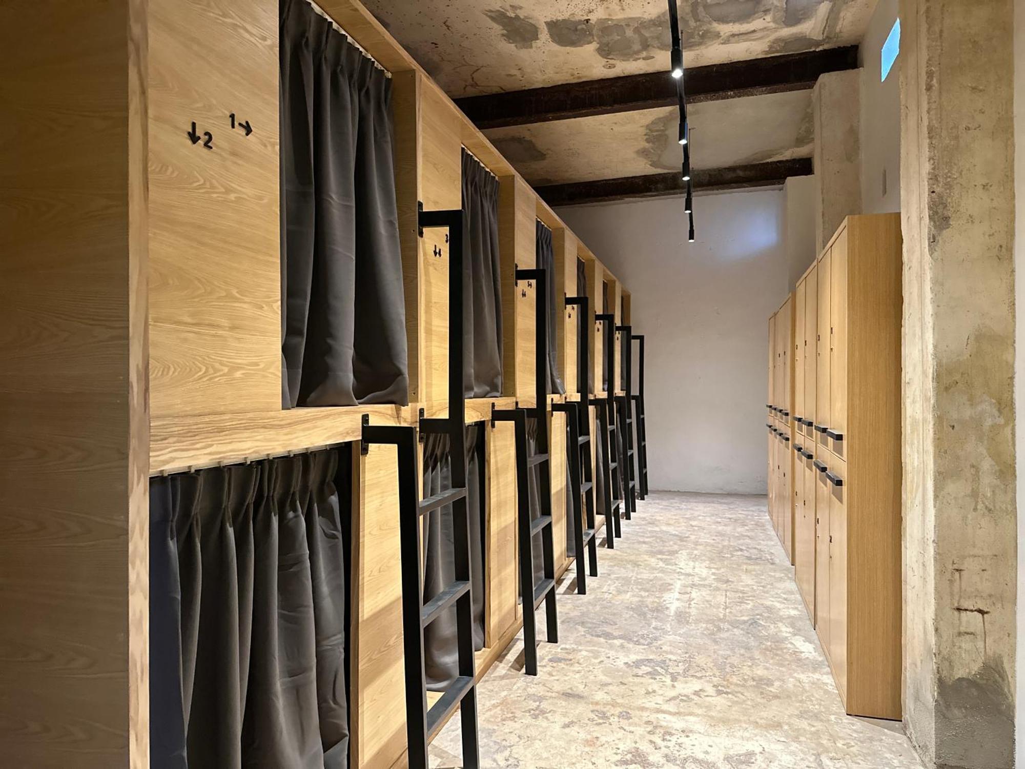 The Frame Guesthouse Τζωρτζ Τάουν Εξωτερικό φωτογραφία