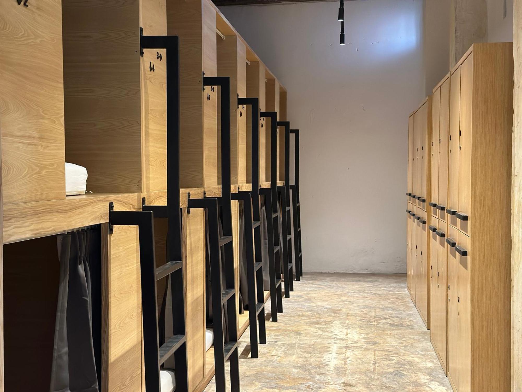 The Frame Guesthouse Τζωρτζ Τάουν Εξωτερικό φωτογραφία