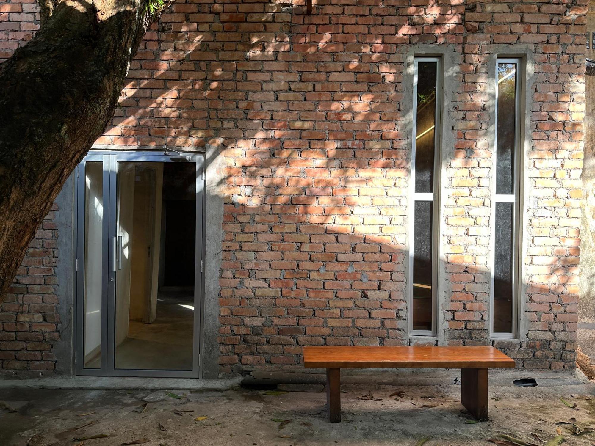 The Frame Guesthouse Τζωρτζ Τάουν Εξωτερικό φωτογραφία