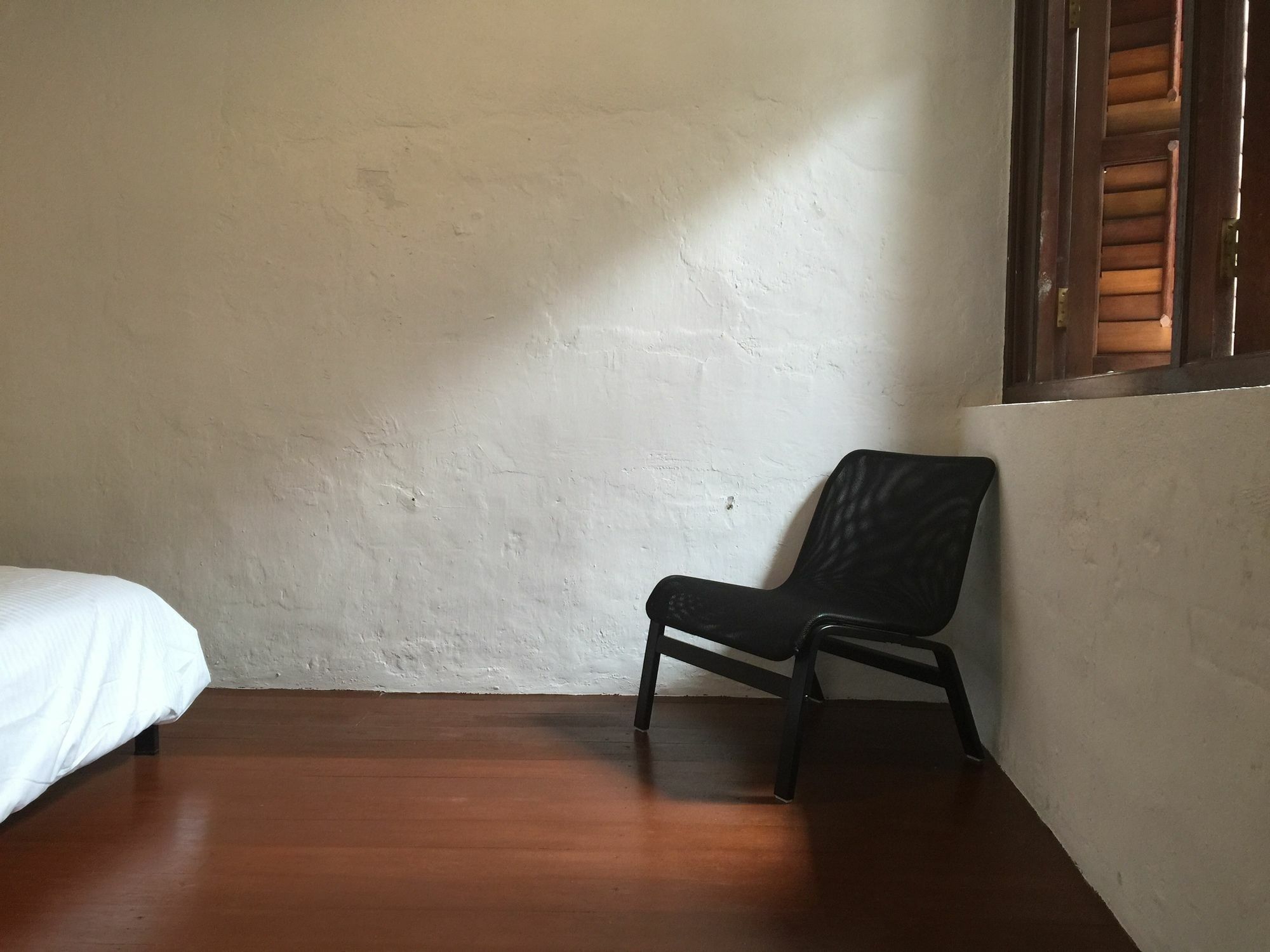 The Frame Guesthouse Τζωρτζ Τάουν Εξωτερικό φωτογραφία