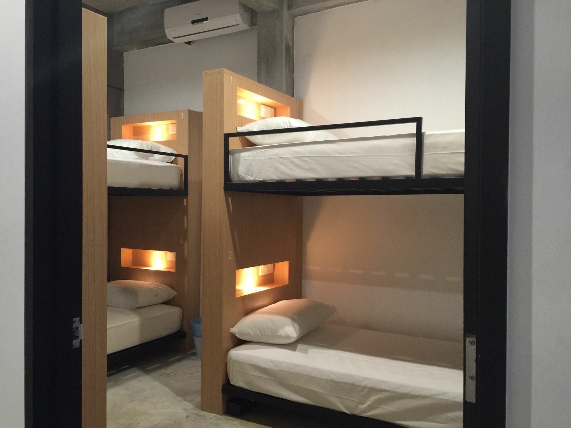 The Frame Guesthouse Τζωρτζ Τάουν Εξωτερικό φωτογραφία